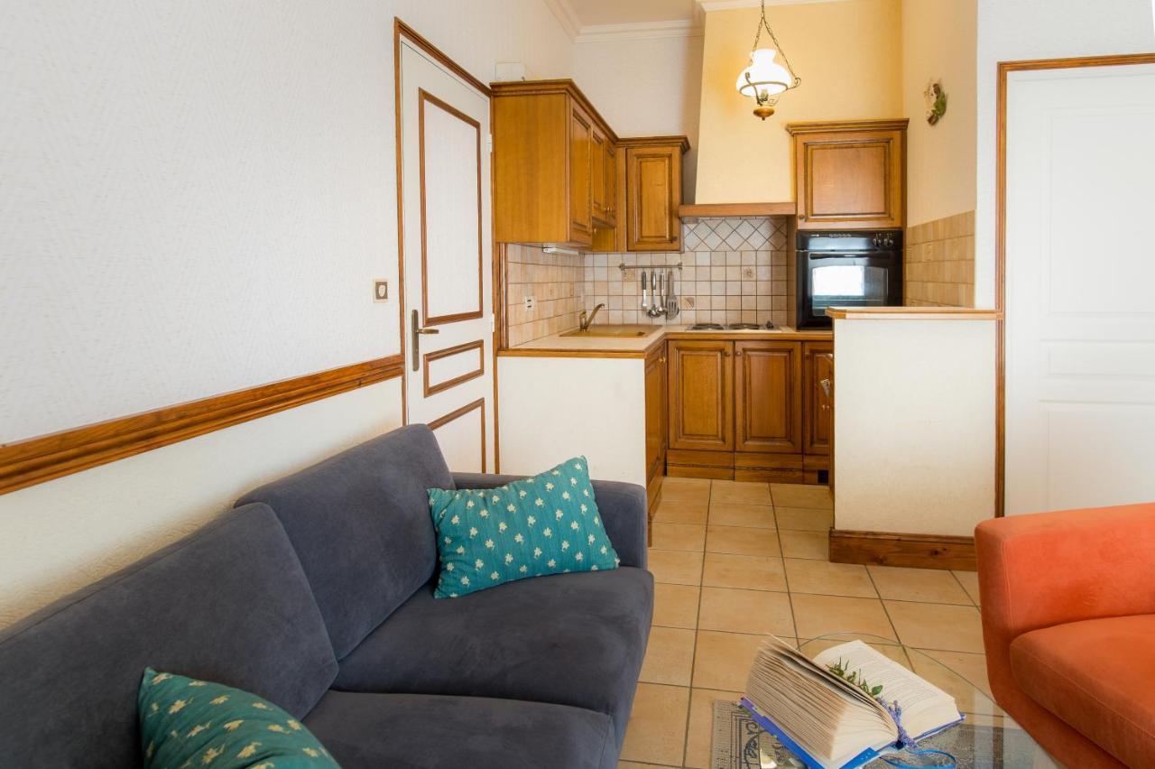 Les Magnolias Holiday Homes Lalinde Exterior foto